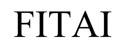 FITAI