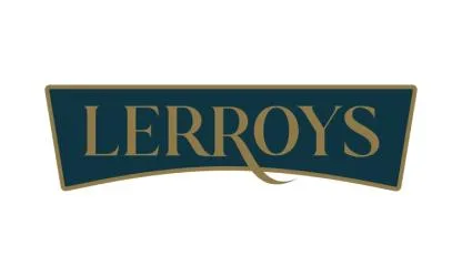 LERROYS — UAE trademark, Class 30, No. 478214