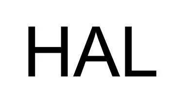 HAL