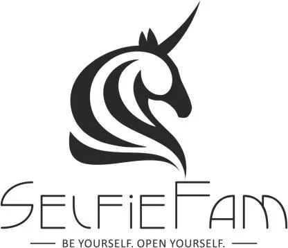 SELFiEFAMBE YOURSELF. OPEN YOURSELF — UAE trademark in Class 5