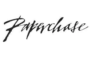 Paperchase