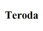 Teroda