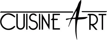 CUISINE ART — UAE trademark, Class 21, No. 411882