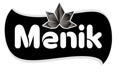 Menik