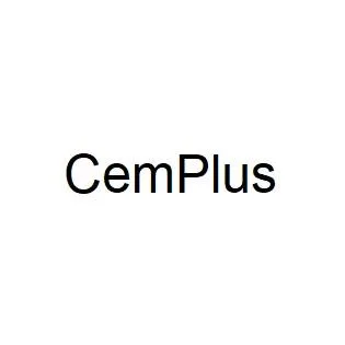 CemPlus