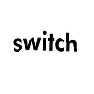 switch — UAE trademark, Class 9, No. 281186