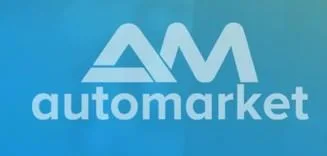 AutoMarket