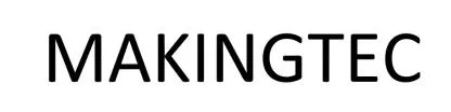 MAKINGTEC
