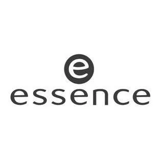 essence
