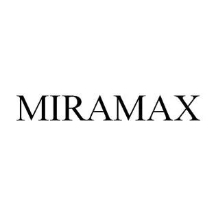 MIRAMAX