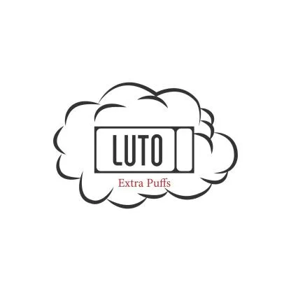 LUTO Extra Puffs — UAE trademark in Class 34