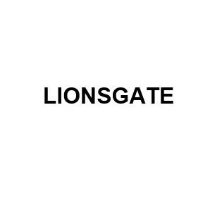 LIONSGATE