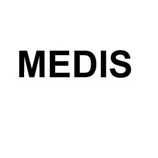 MEDIS