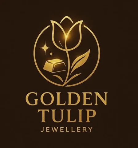 GOLDEN TULIP JEWELLERY — UAE trademark in Class 14