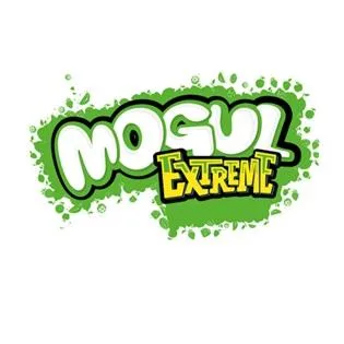 MOGUL EXTREME — UAE trademark in Class 30