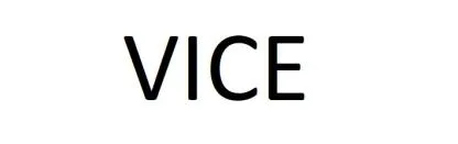 VICE