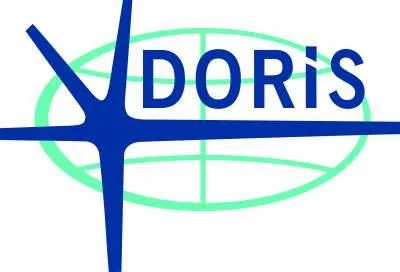 DORIS