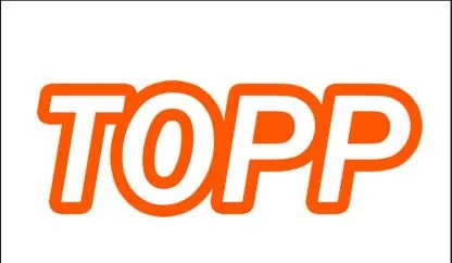 TOPP
