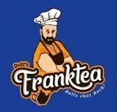 !Dutt's Franktea Rolls that Rock