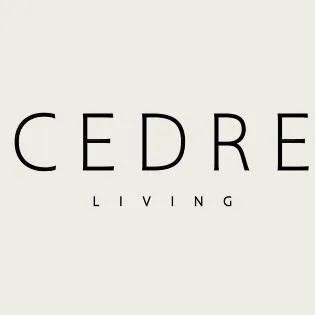 CEDRE LIVING — UAE trademark in Class 35