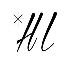 HL
