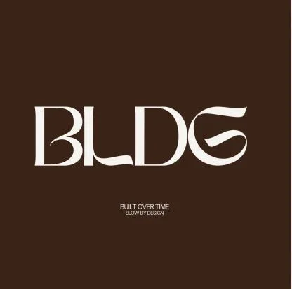 BLDG — UAE trademark, Class 43, No. 472840