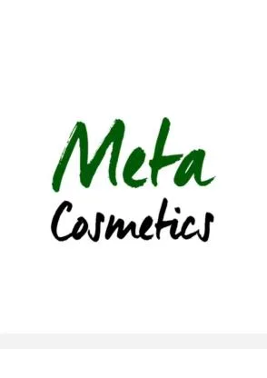 meta cosmetics
