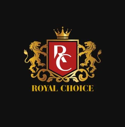 ROYAL CHOICE