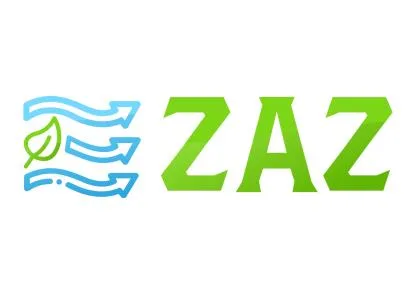 ZAZ