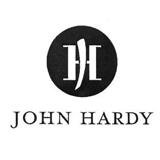JH JOHN HARDY
