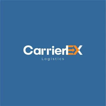 CarrierEX Logistics — UAE trademark in Class 39