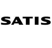 SATIS