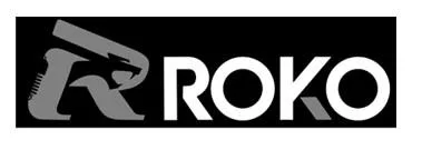 ROKO