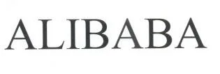 ALIBABA