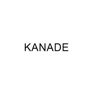 KANADE