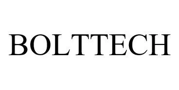 BOLTTECH