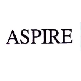 ASPIRE