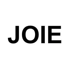 JOIE