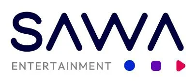 SAWA Entertainment