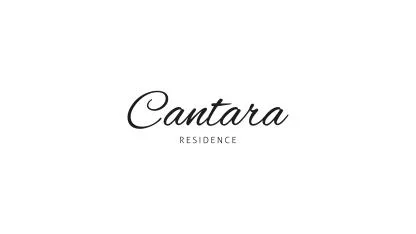 CANTARA RESIDENCE