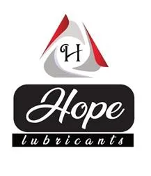 H Hope Lubricants