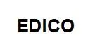 EDICO