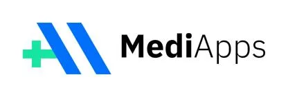 MediApps