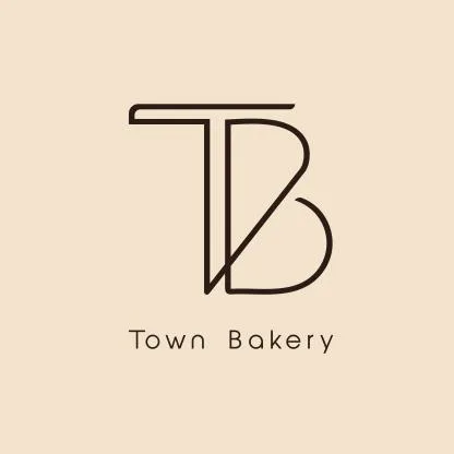 Town Bakery