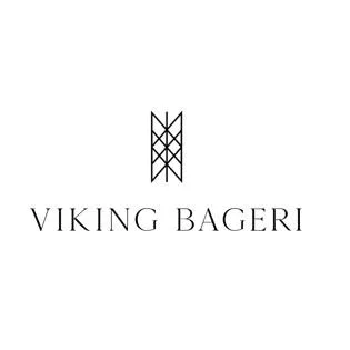 VIKING BAGERI