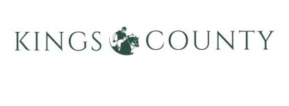 KINGS COUNTY — UAE trademark in Class 25