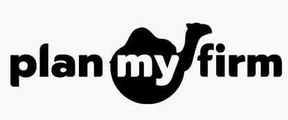 plan my firm