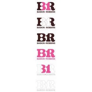 B 31 R BASKIN ROBBINS