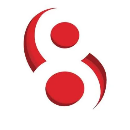 شكل — UAE trademark, Class 35, No. 490262