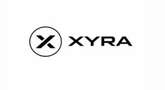 XYRA — UAE trademark, Class 42, No. 479842